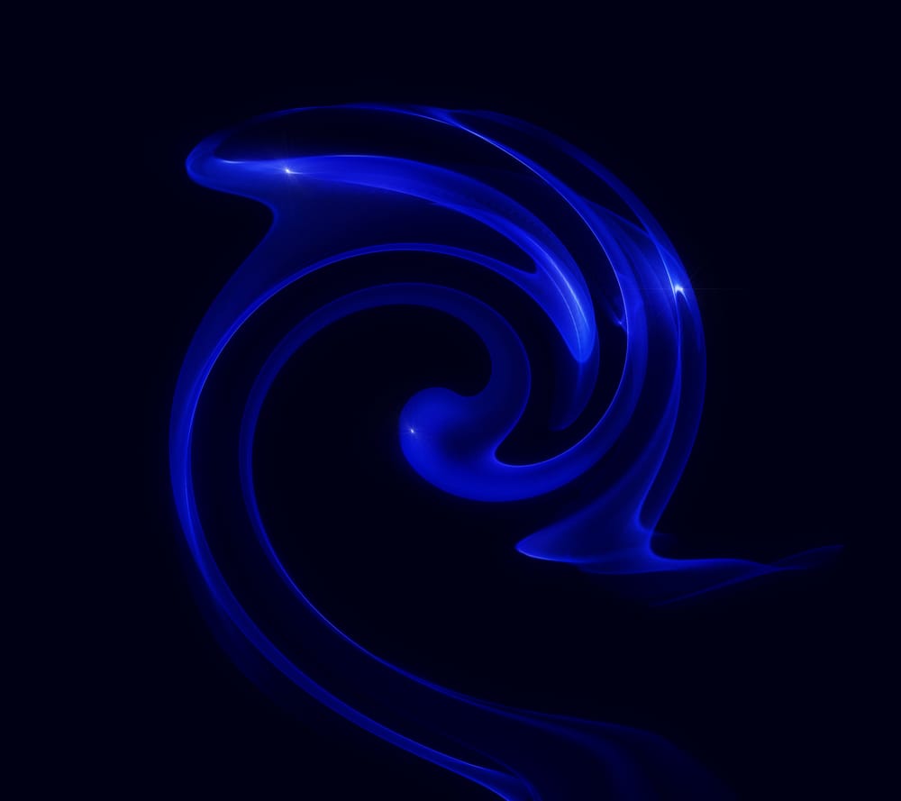 Обои