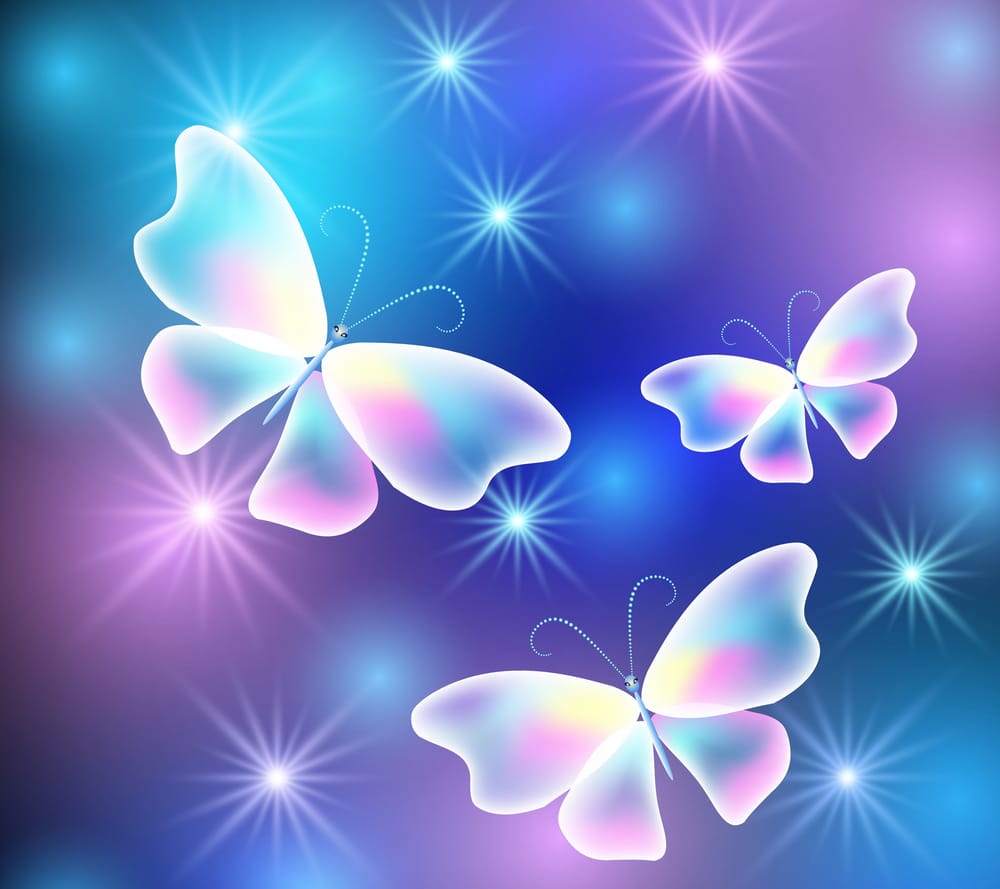 Обои