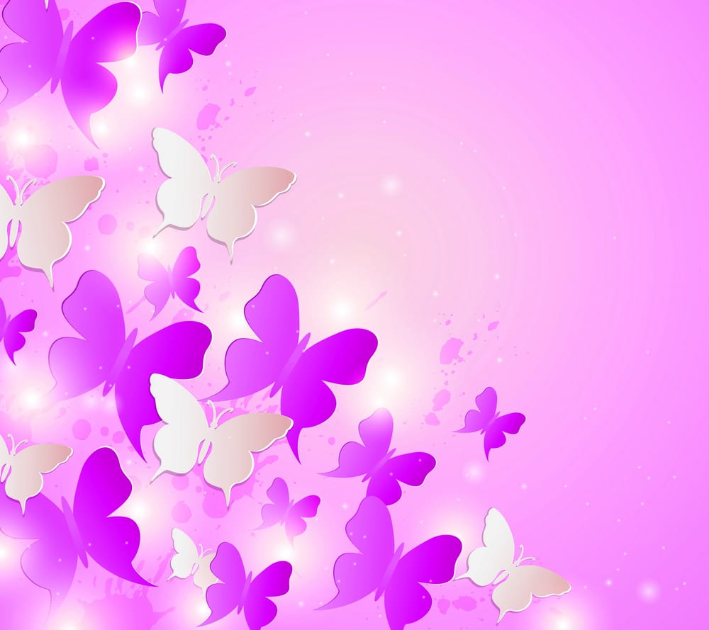 Обои