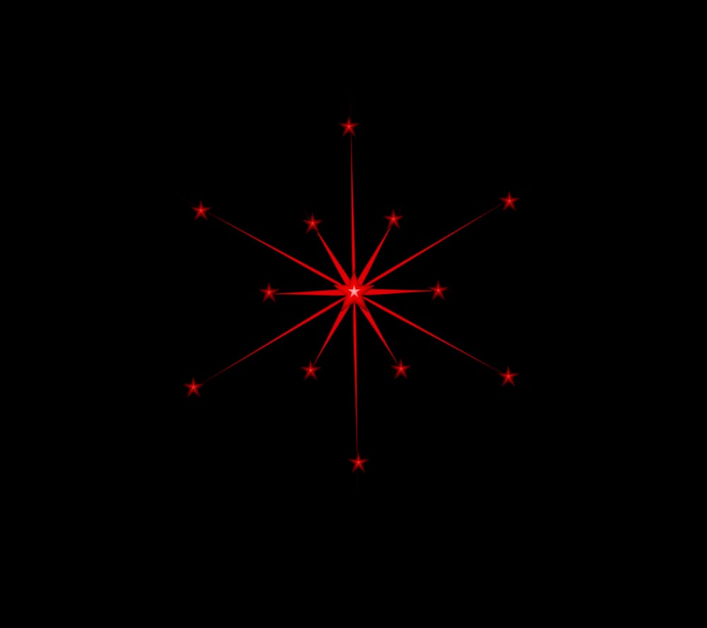 Обои