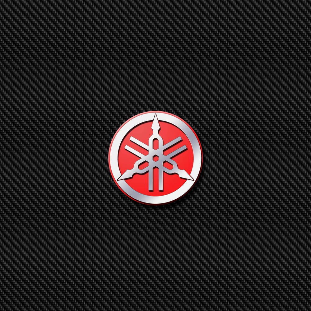 Обои