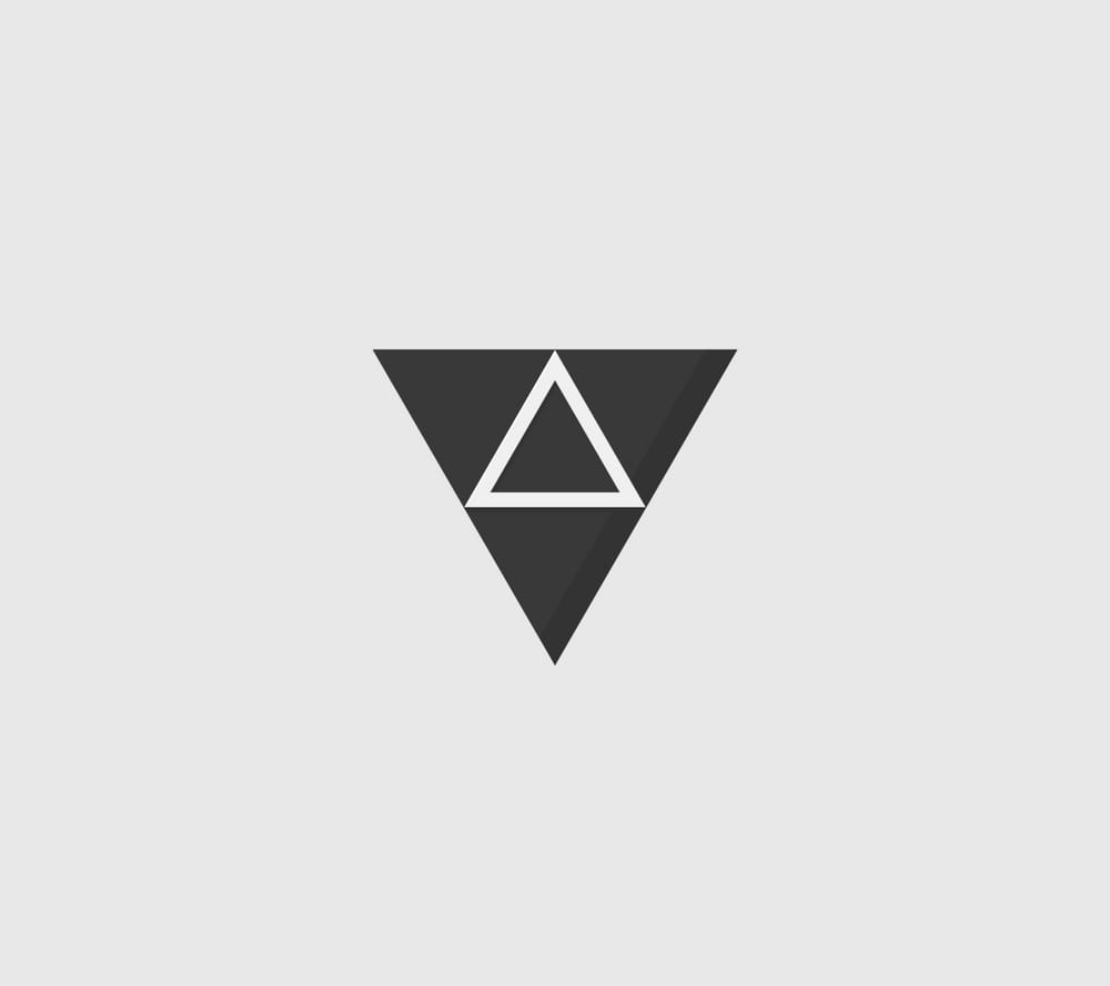 Обои