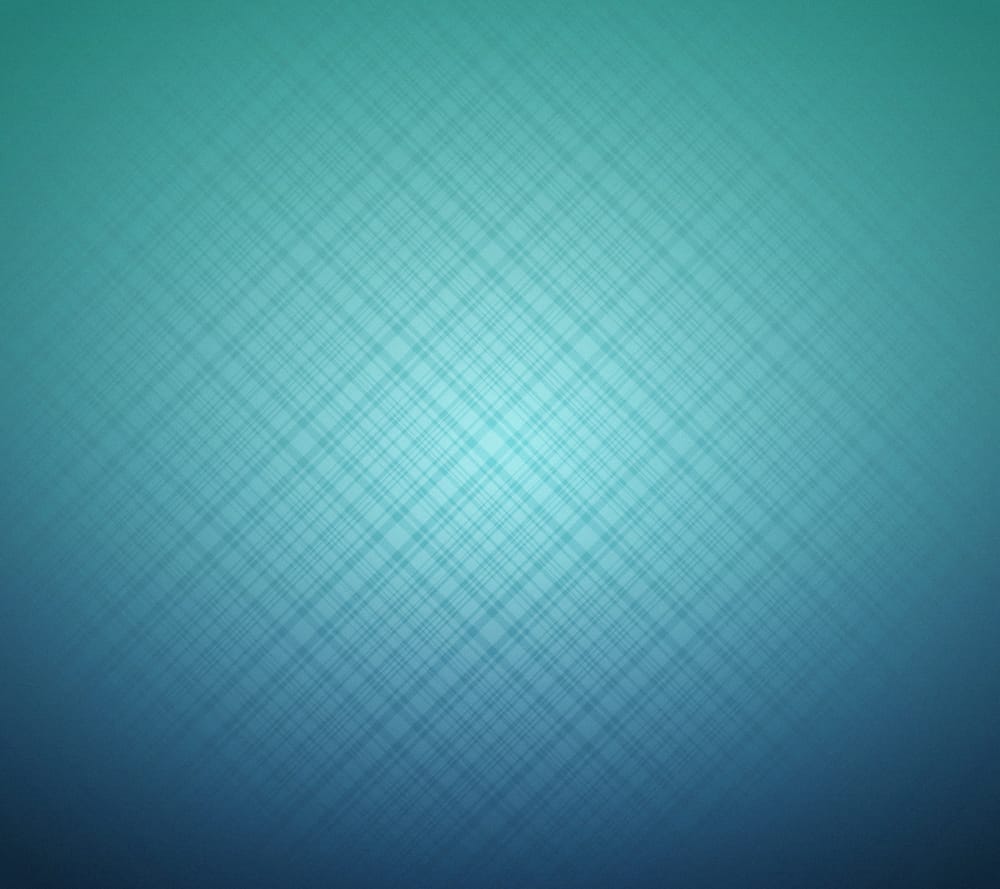 Обои