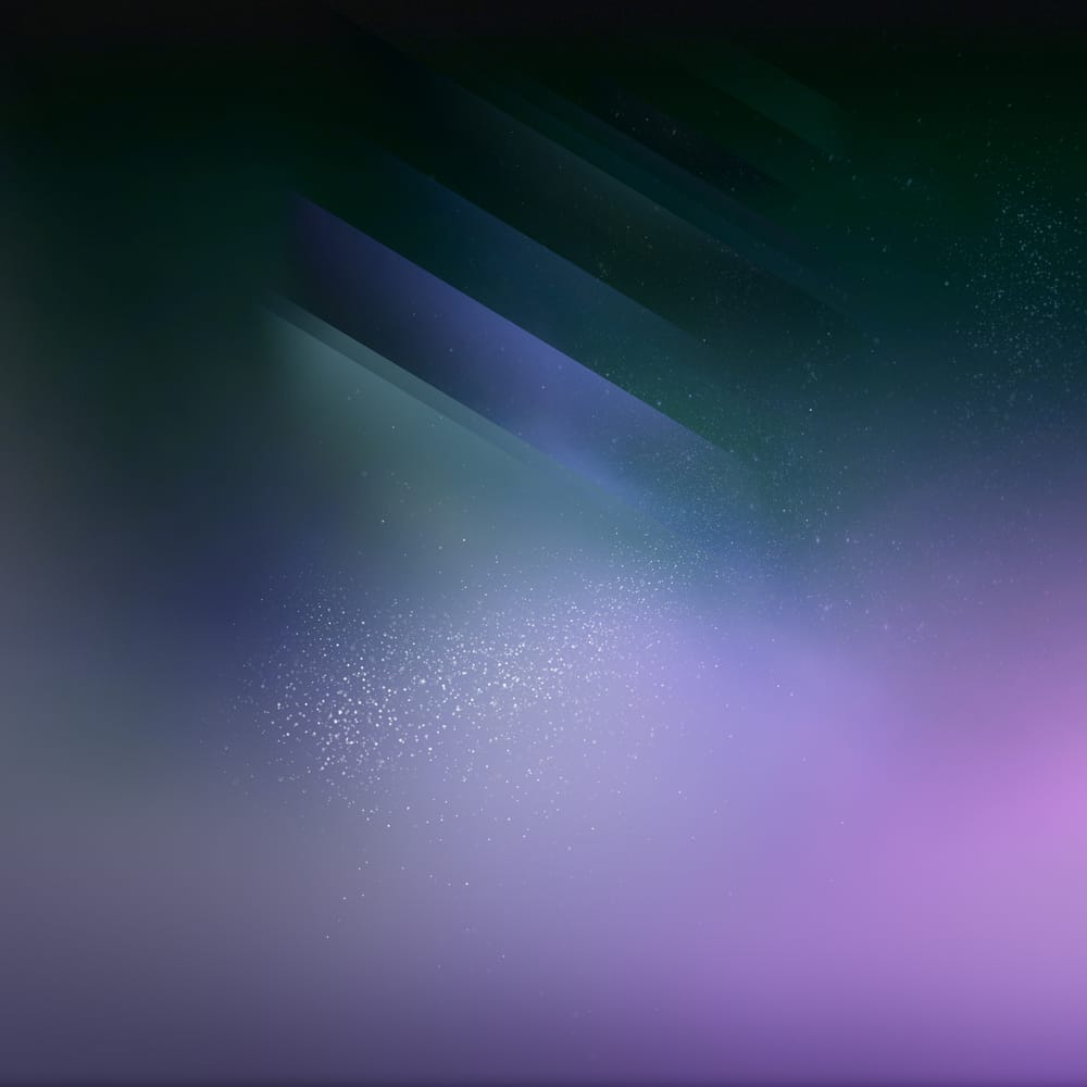 Обои