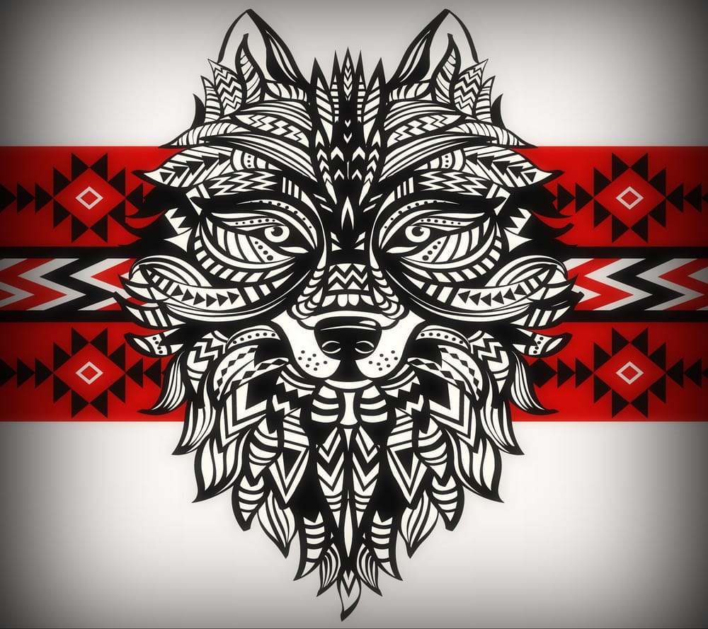 Обои