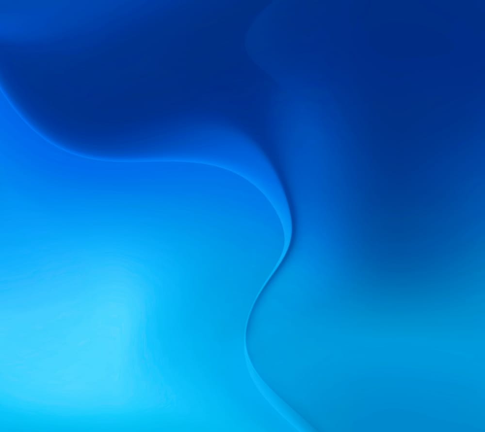 Обои