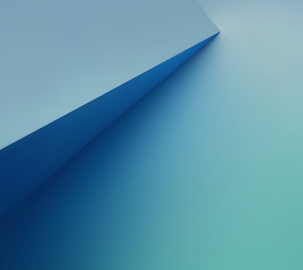 Обои