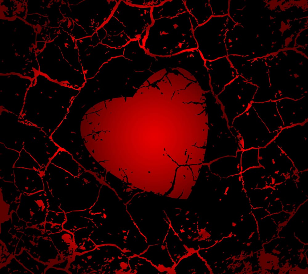 Обои