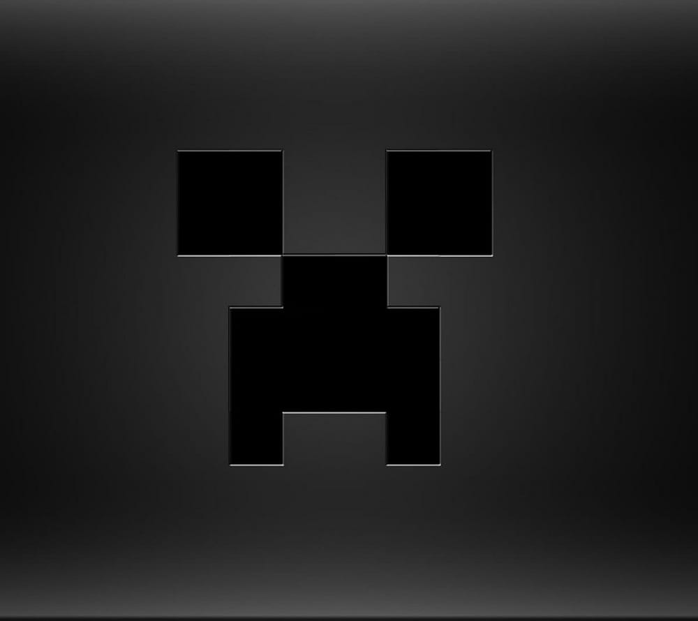 Обои