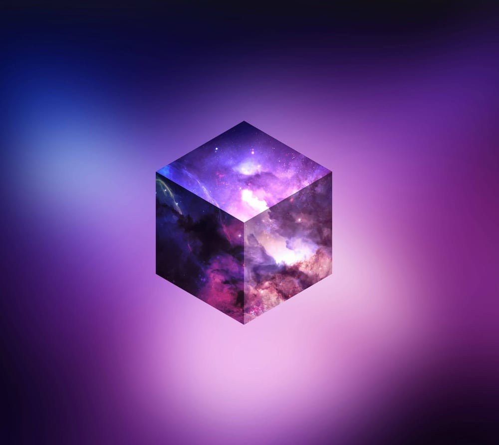 Обои