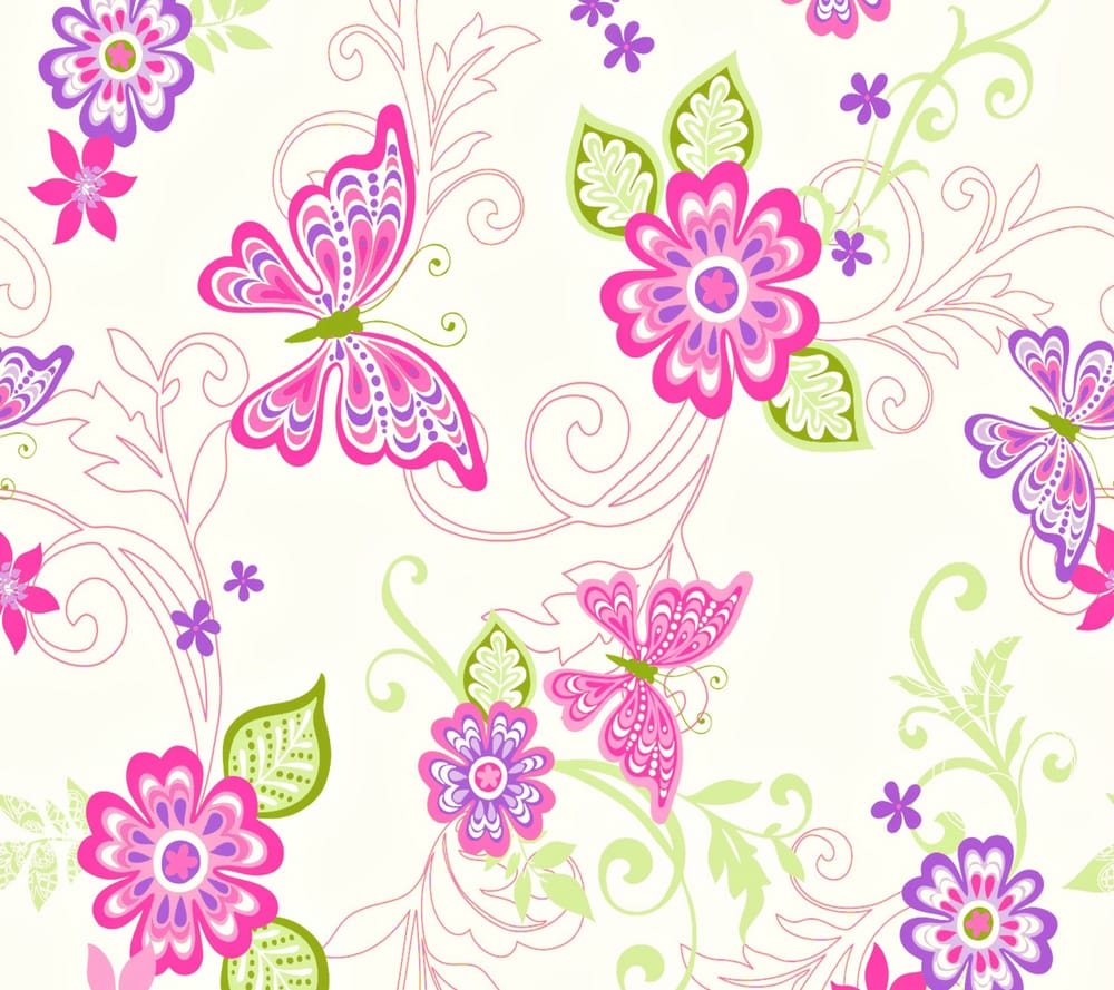 Обои