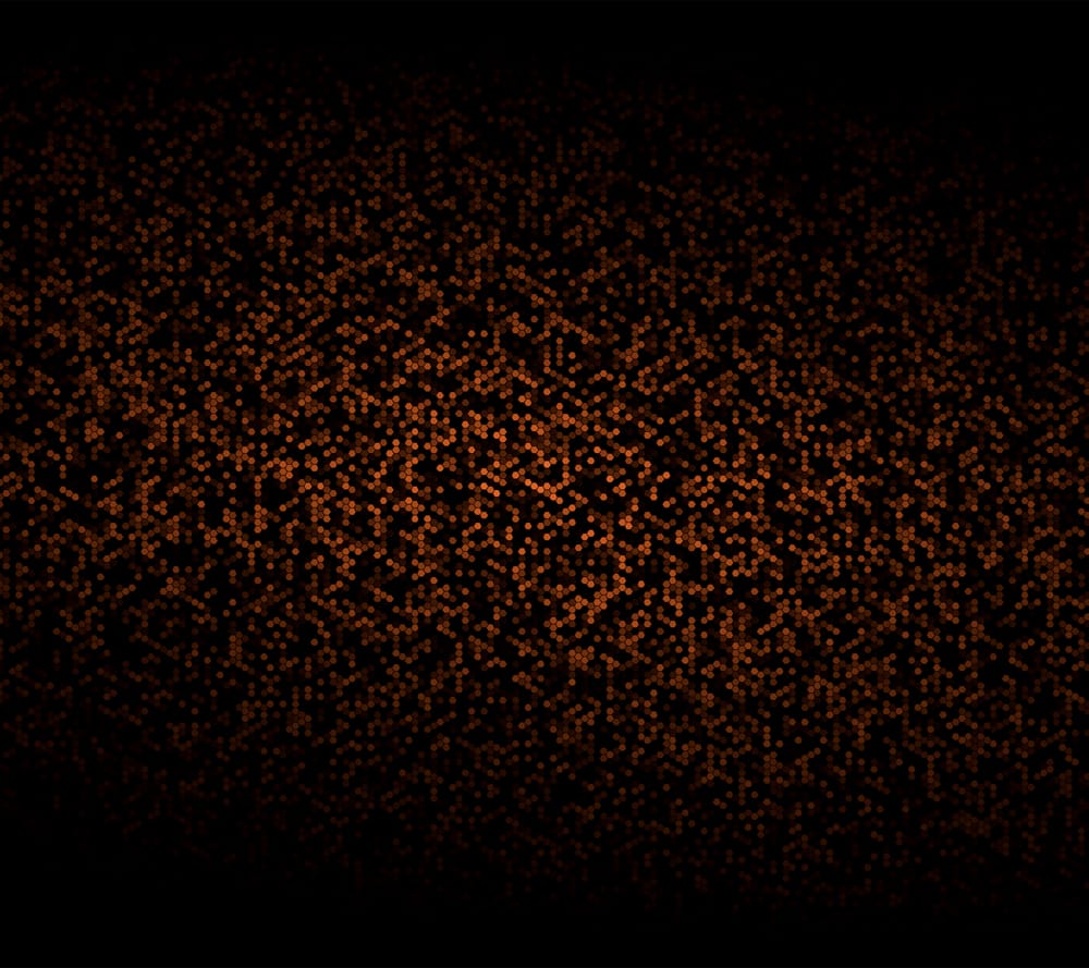 Обои
