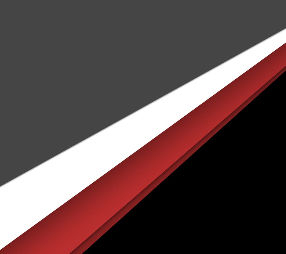 Обои