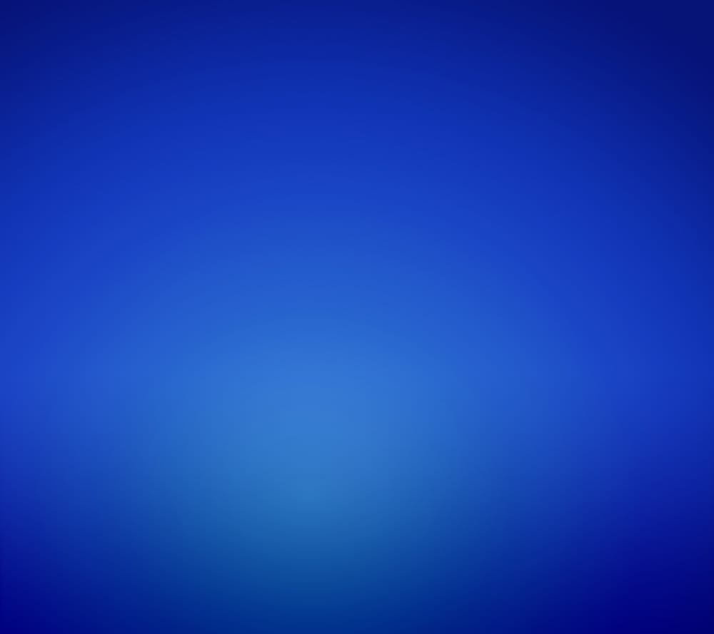 Обои