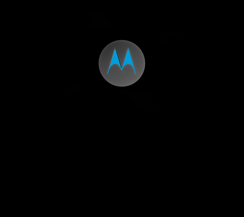 Обои