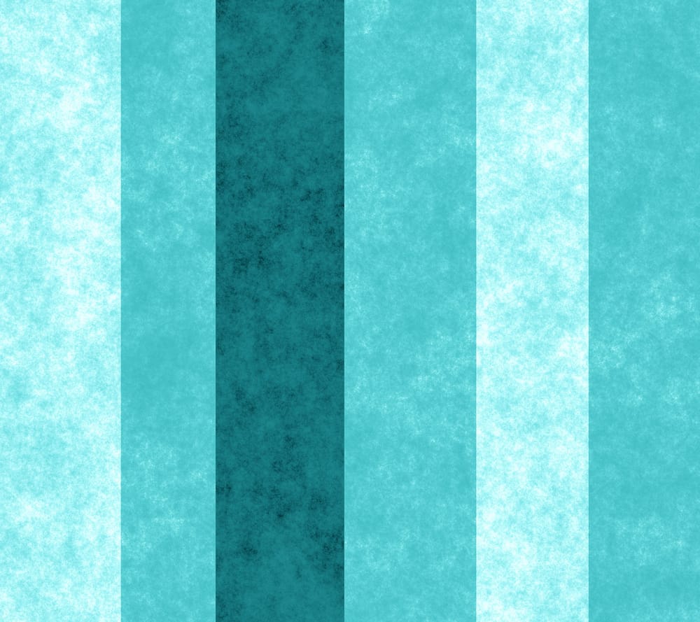 Обои