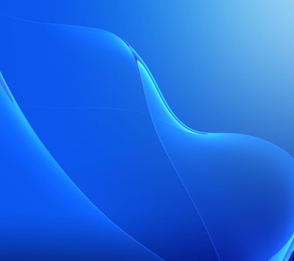 Обои