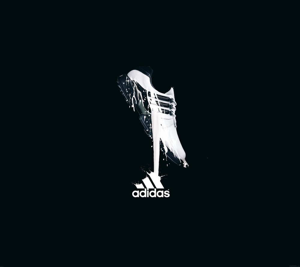 Обои
