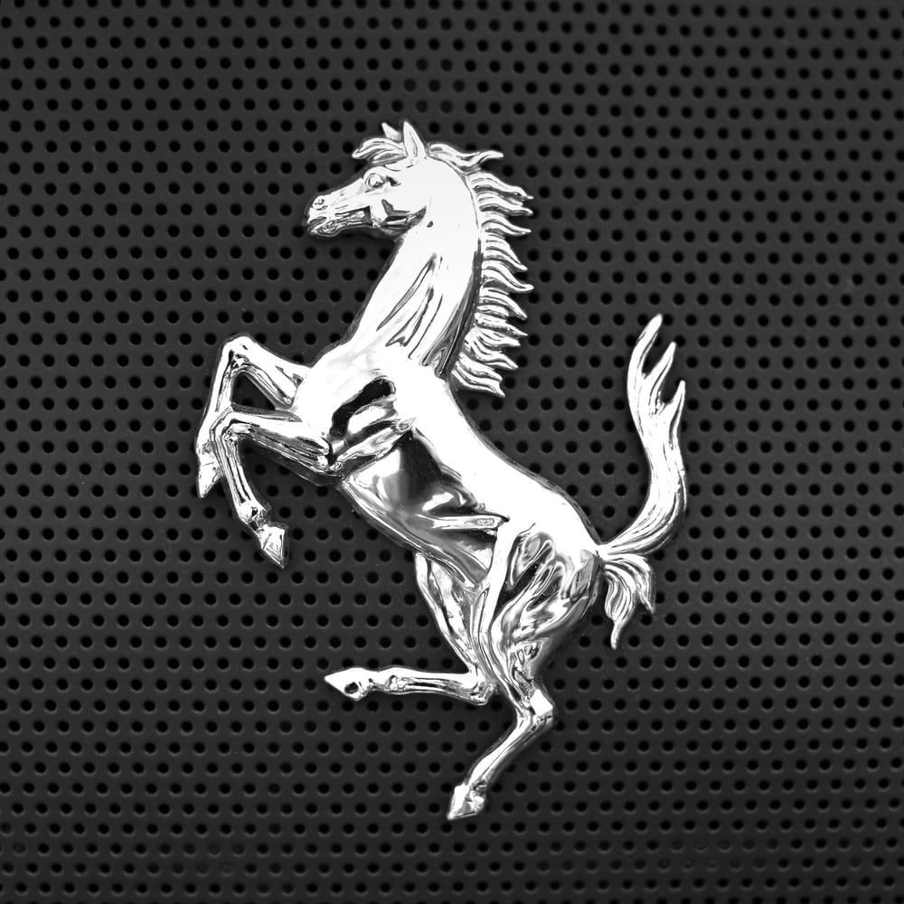 Обои