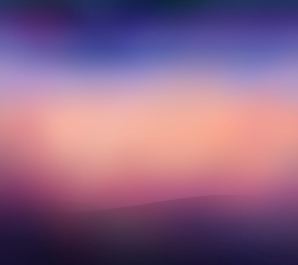Обои
