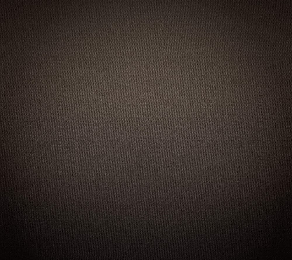 Обои