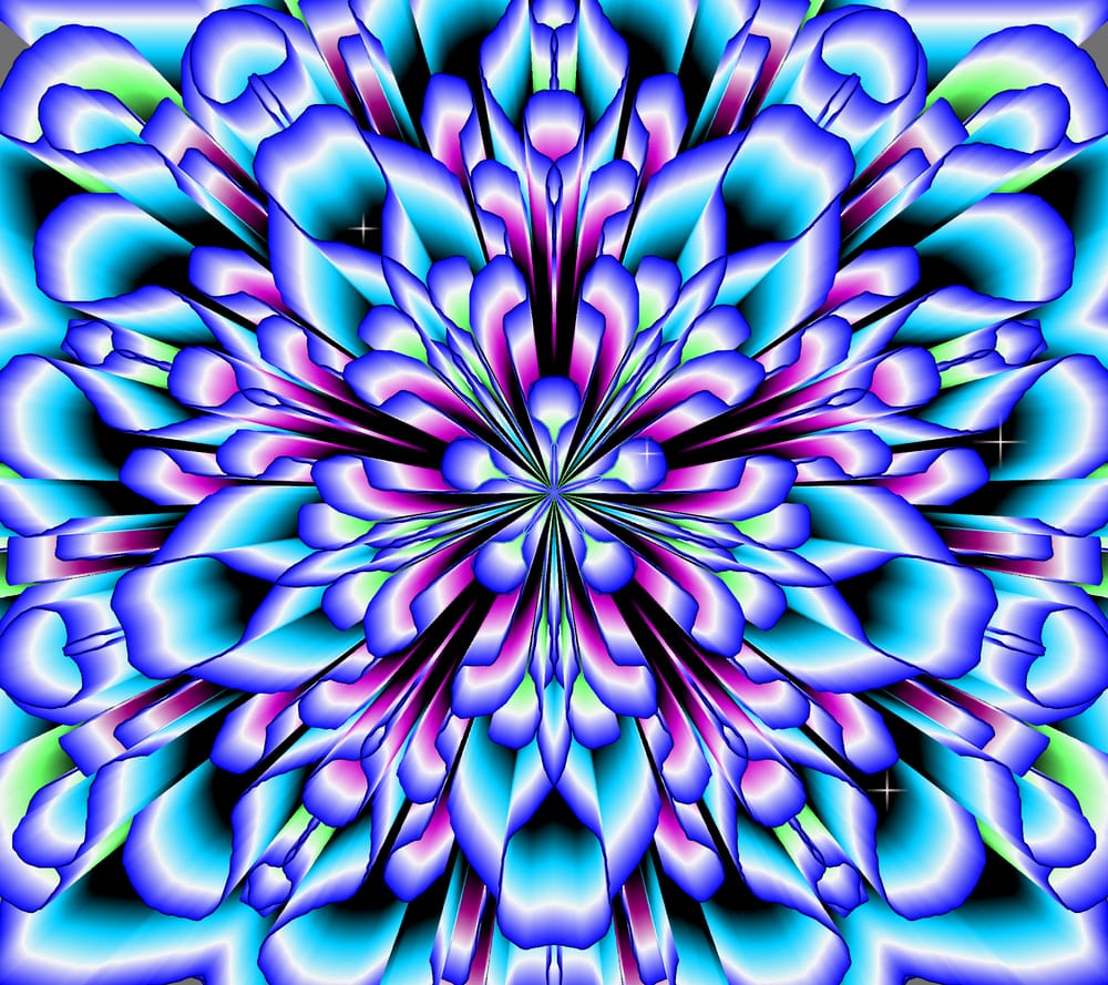 Обои