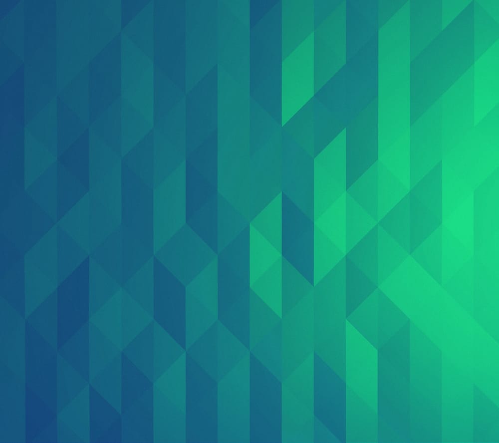 Обои