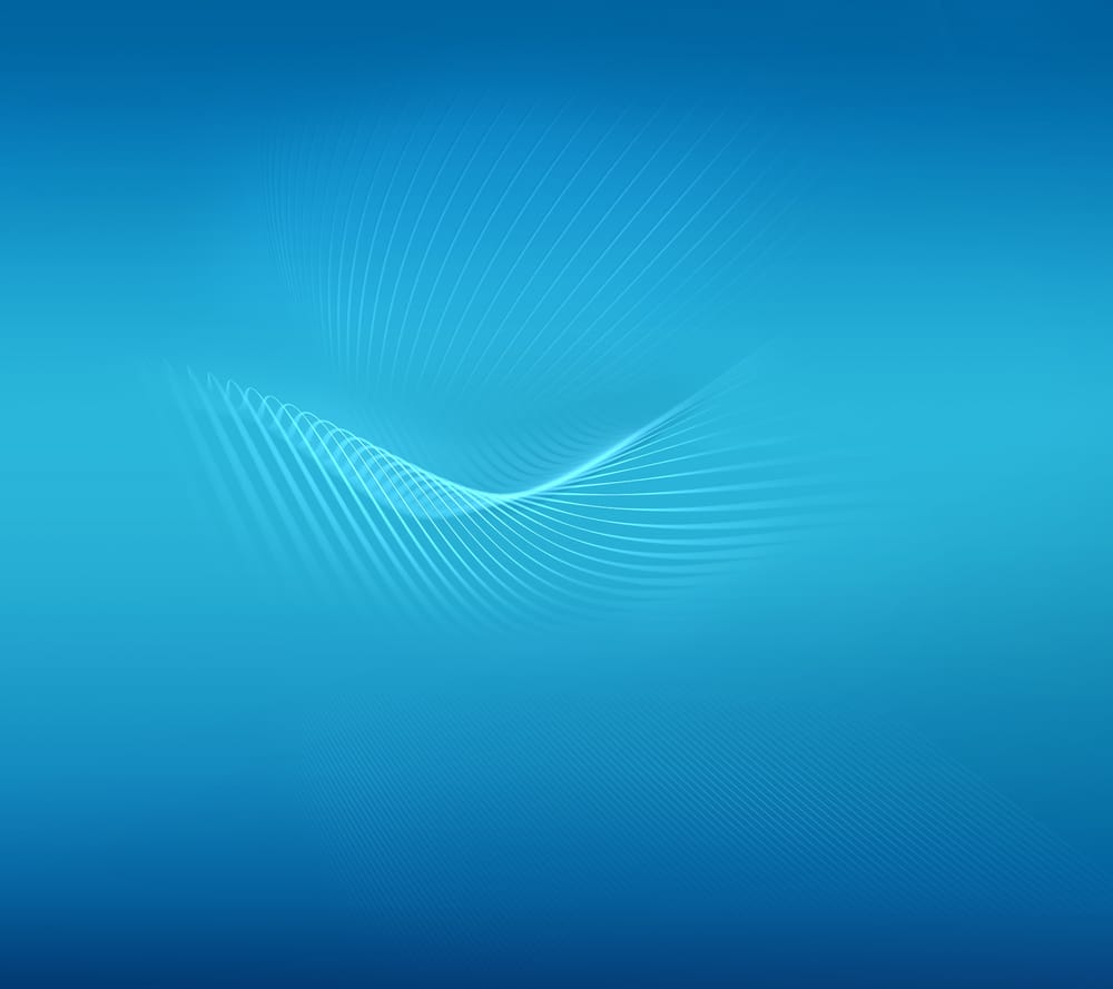 Обои