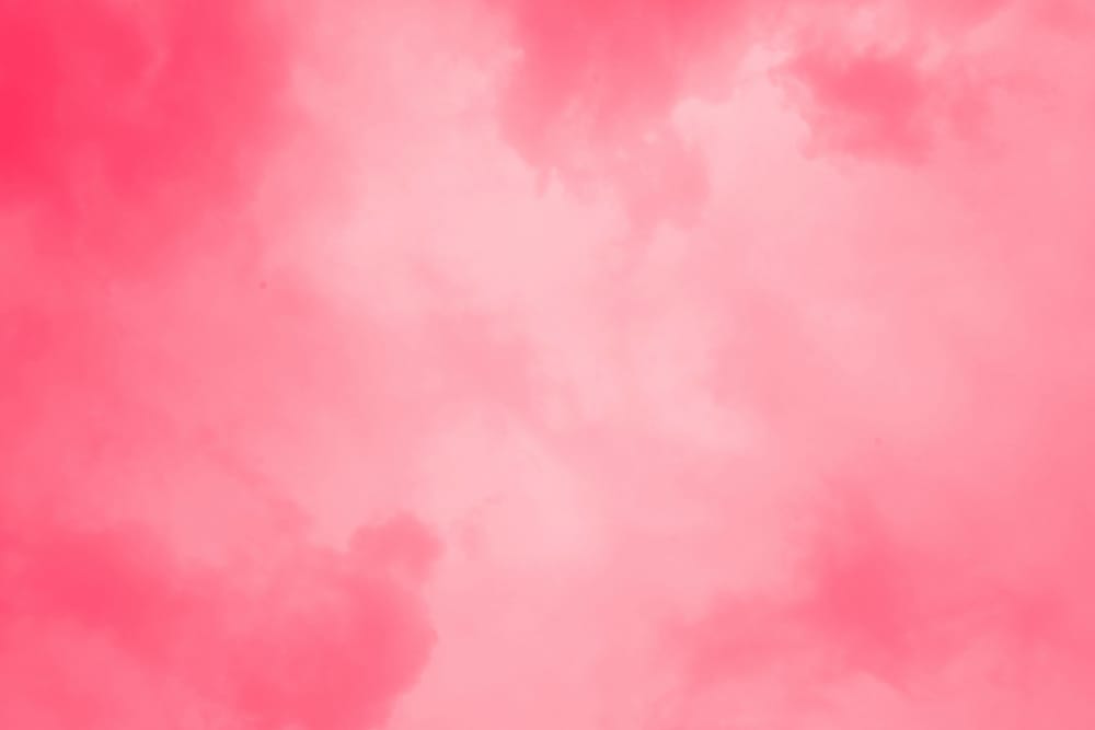 Обои