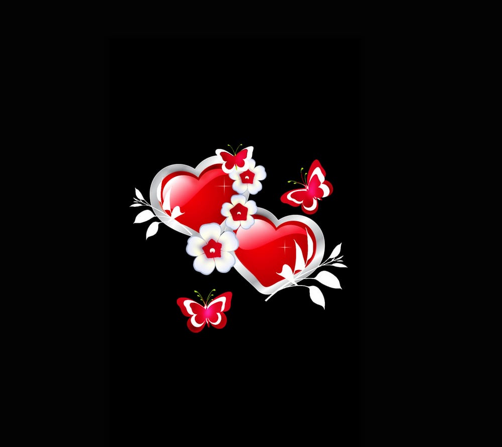 Обои