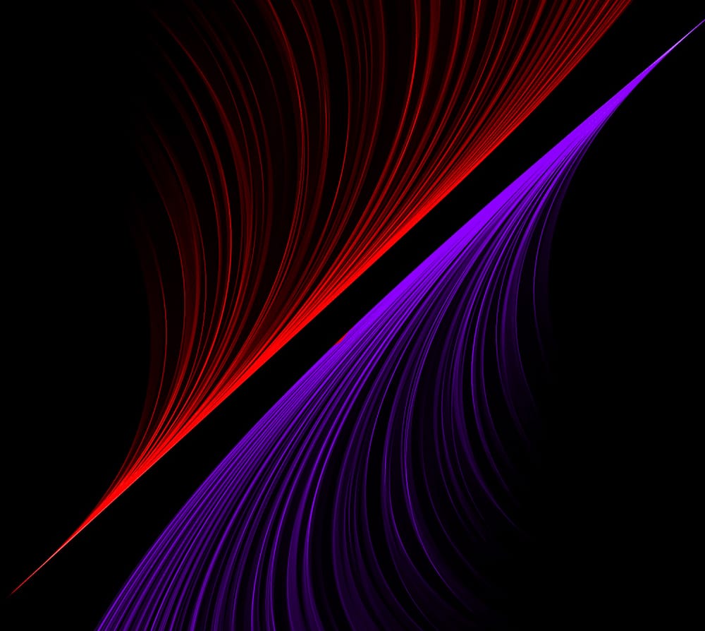 Обои