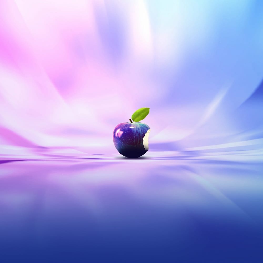 Обои