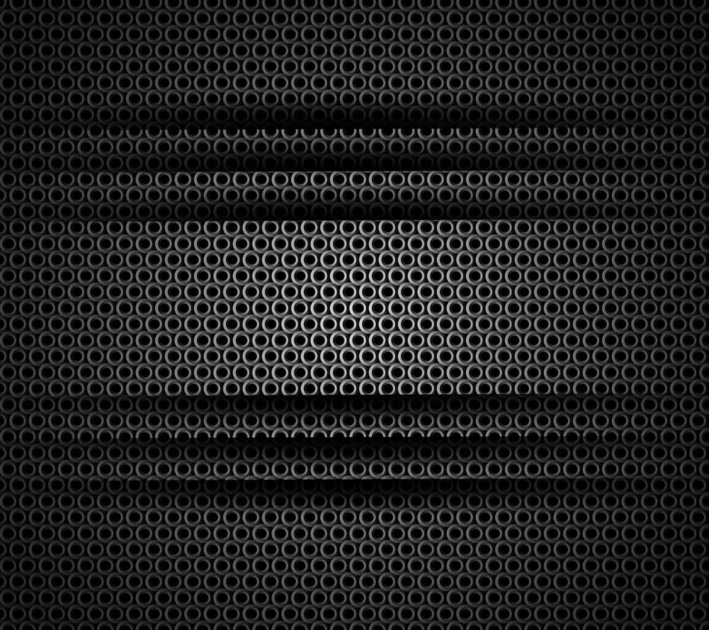 Обои