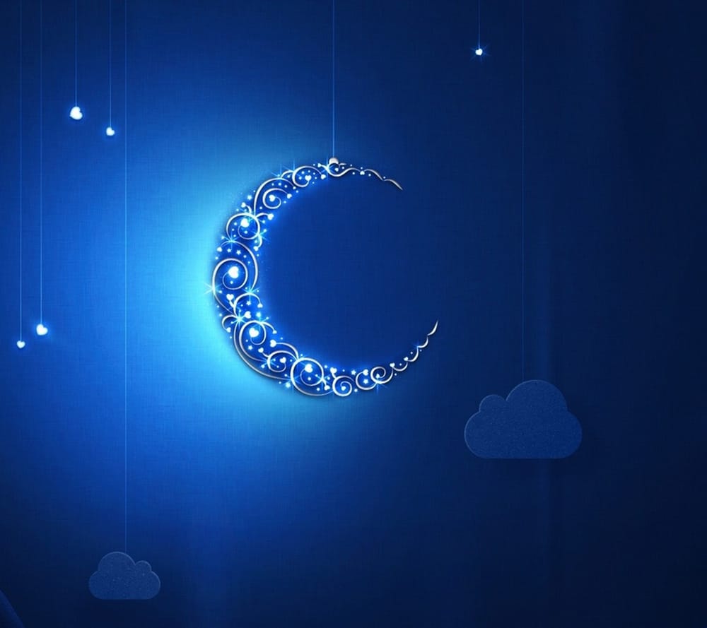 Обои