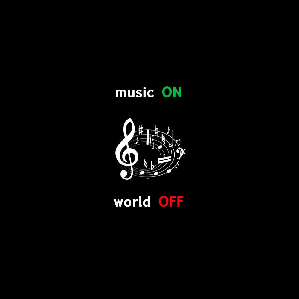 Обои