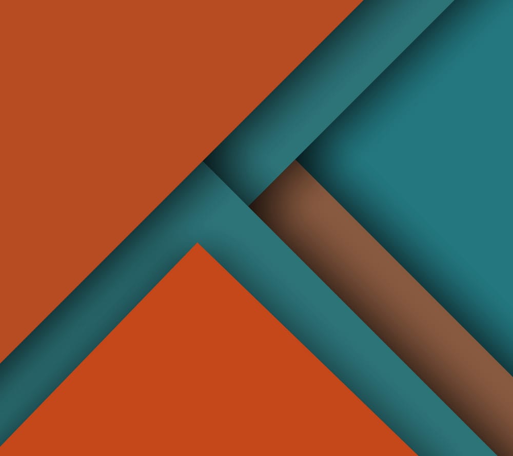 Обои