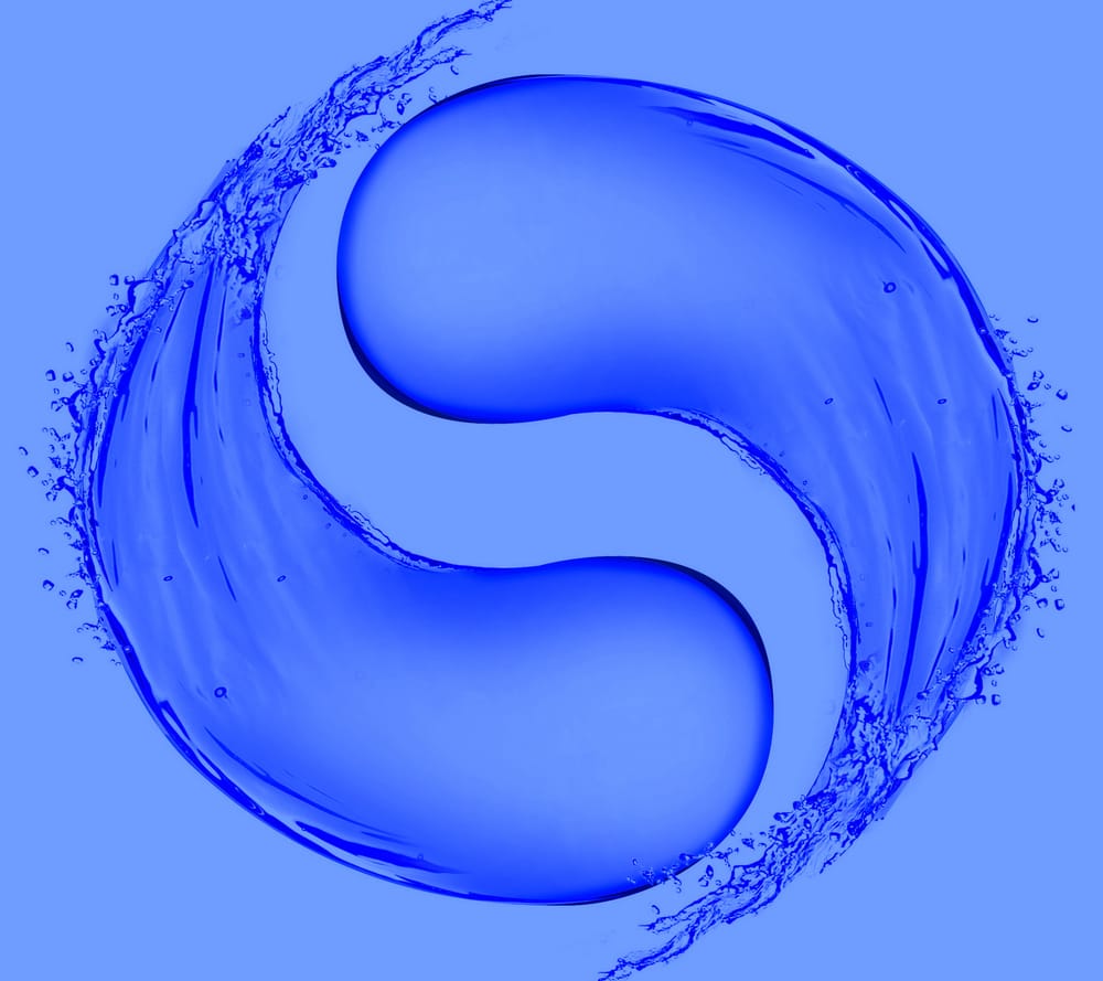 Обои