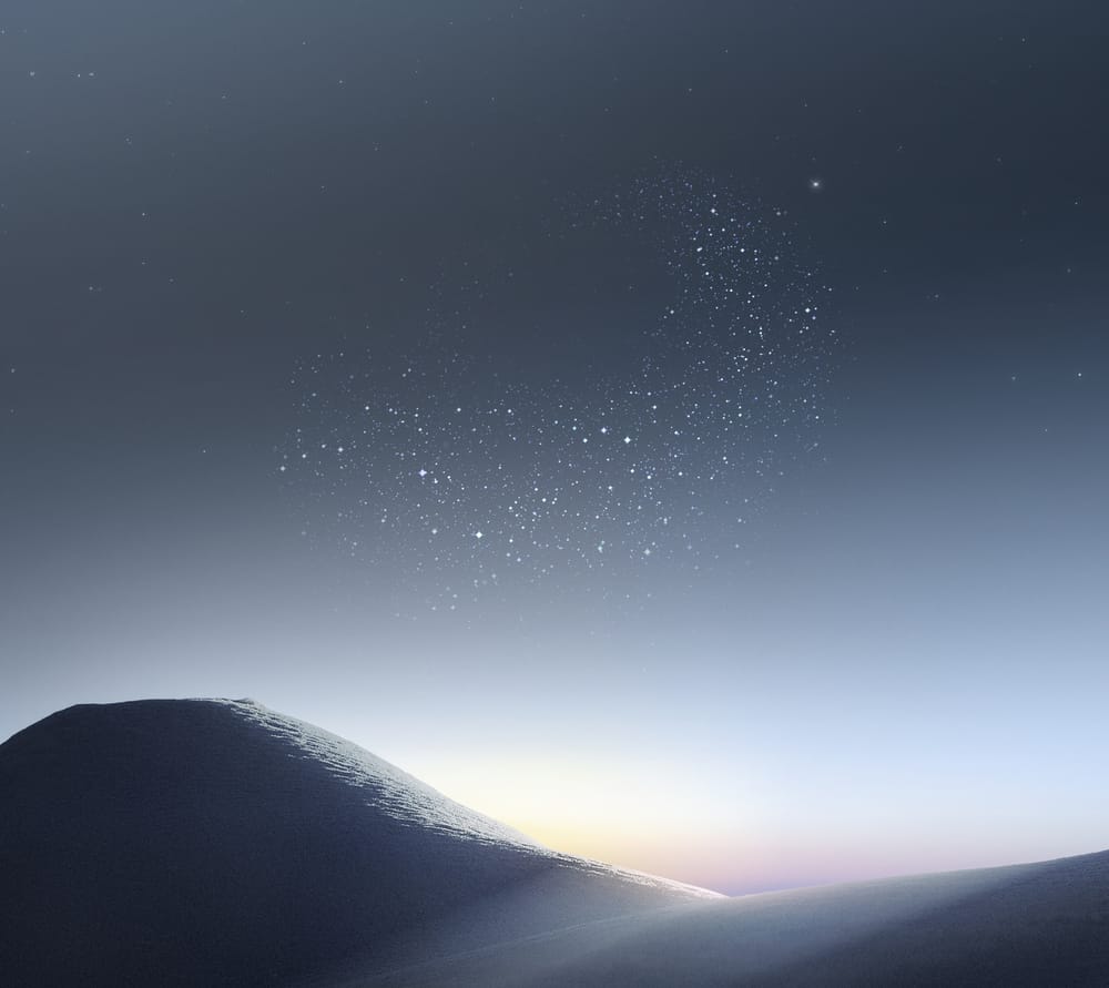 Обои