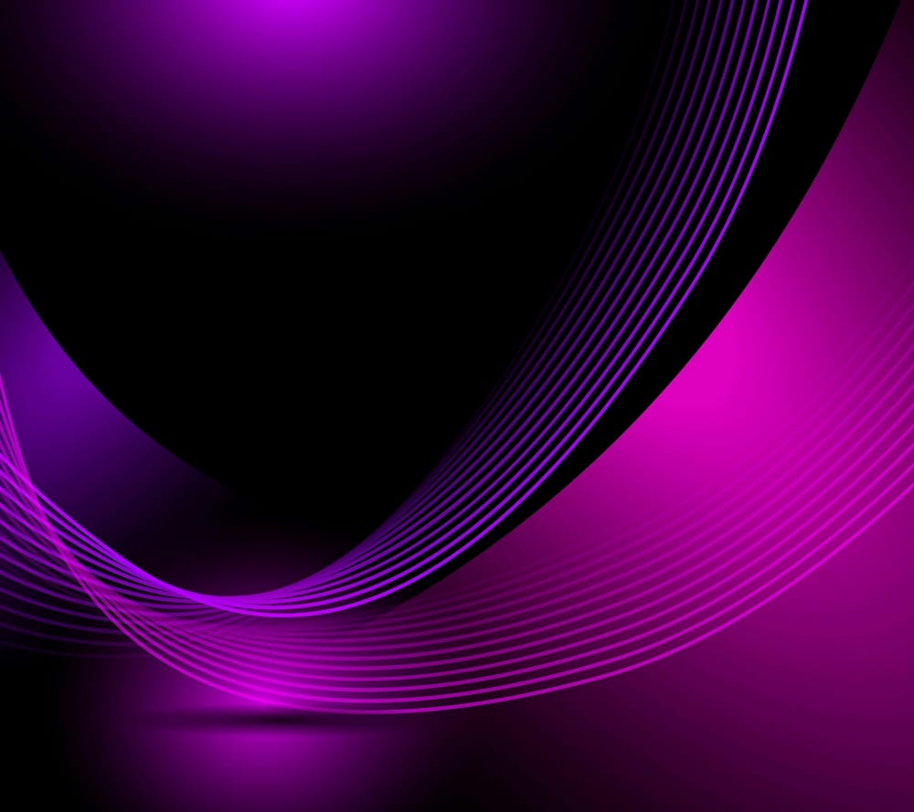 Обои