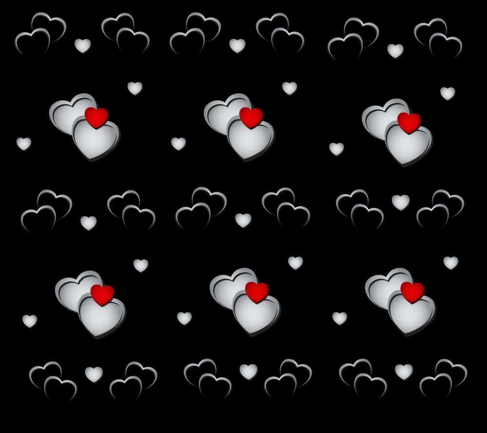 Обои