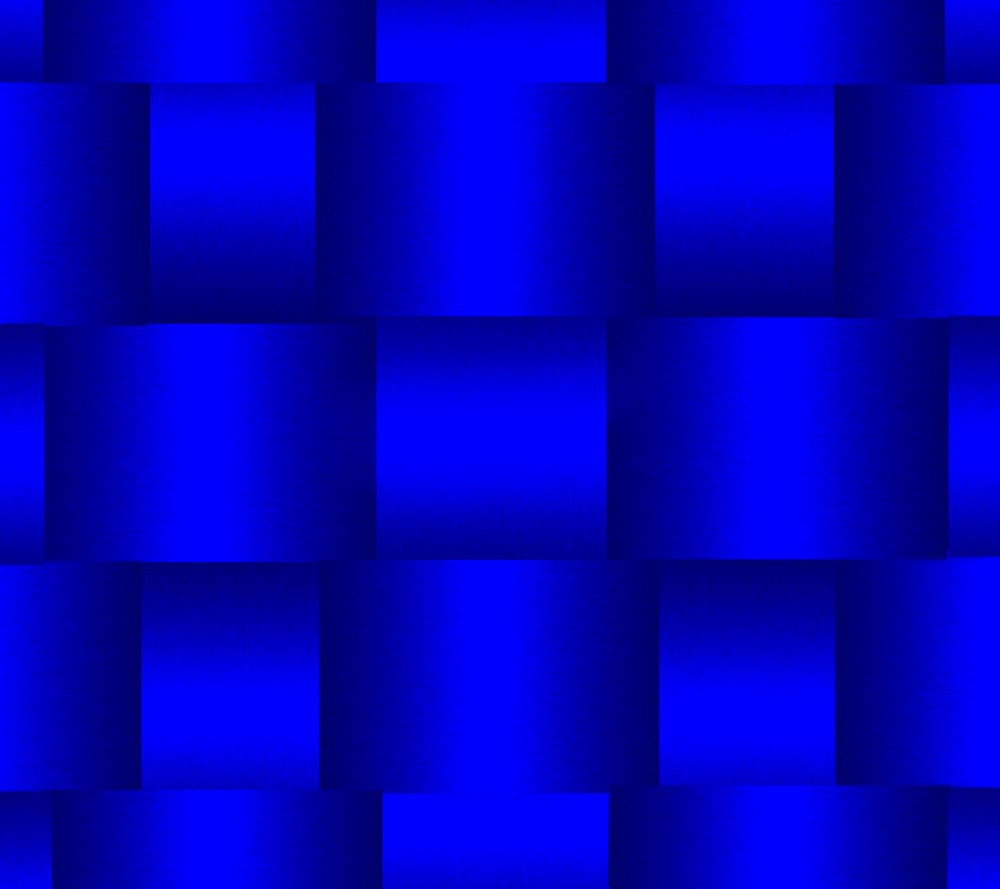 Обои
