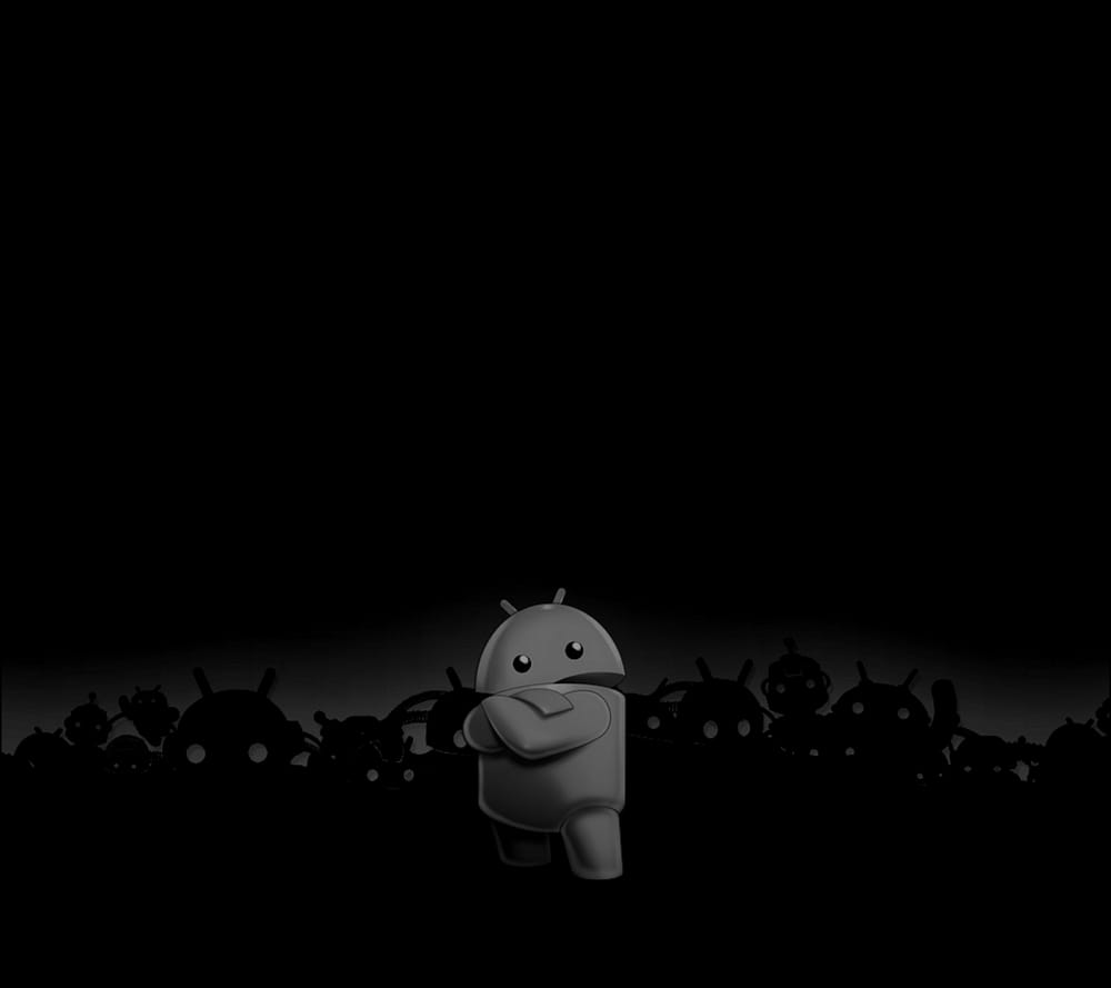 Обои