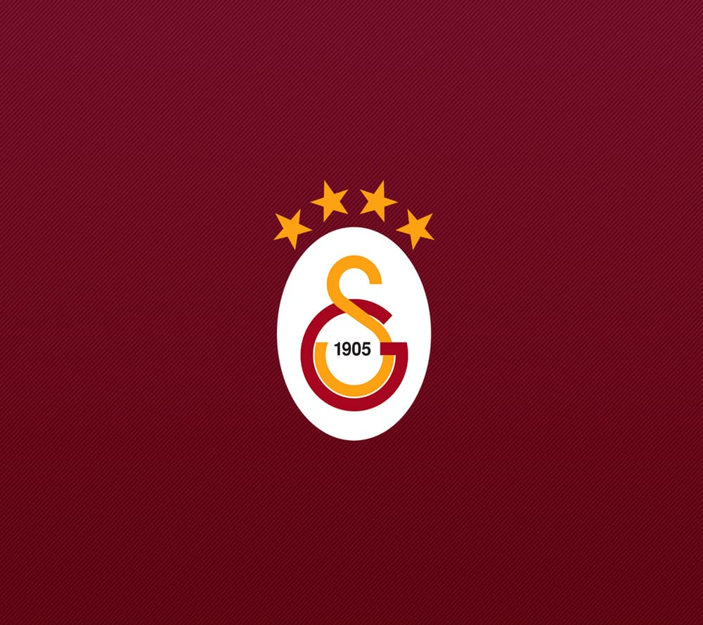 Обои