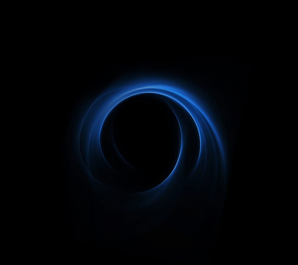 Обои