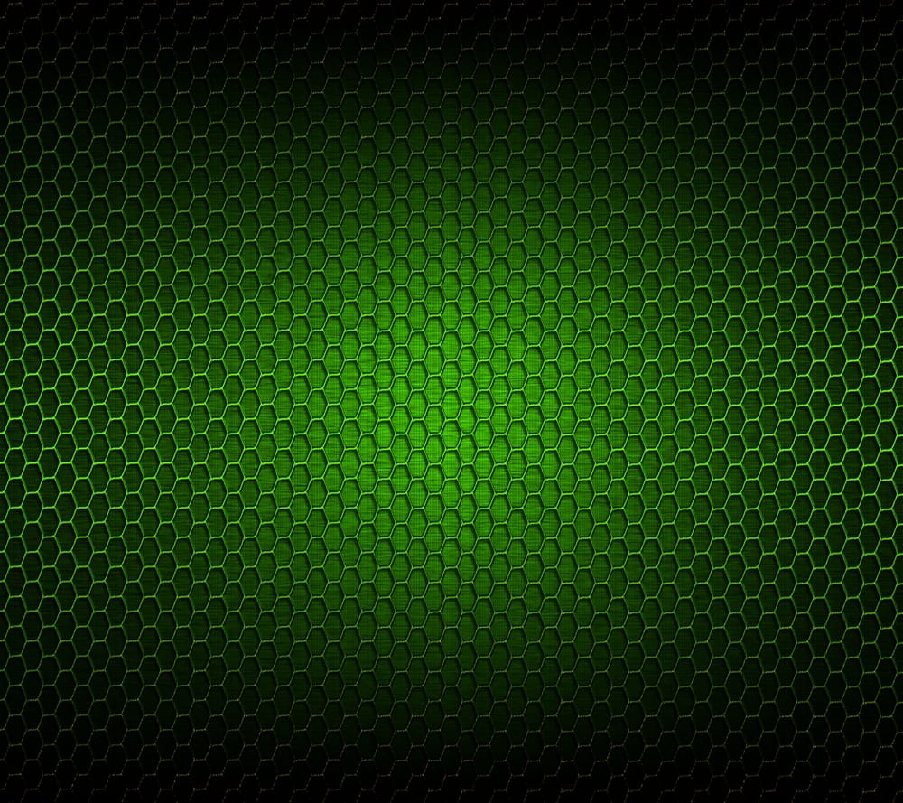 Обои