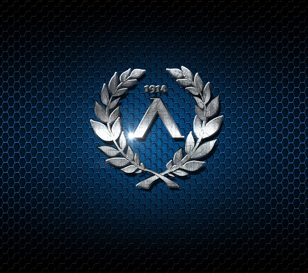 Обои