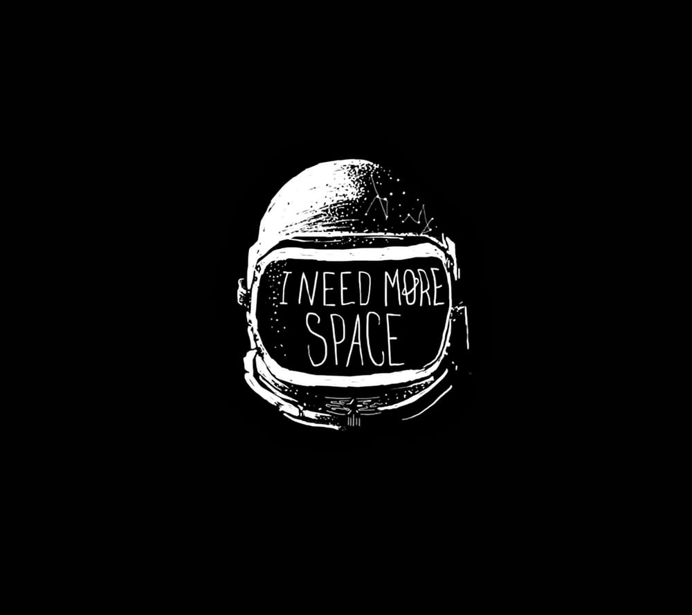 Обои