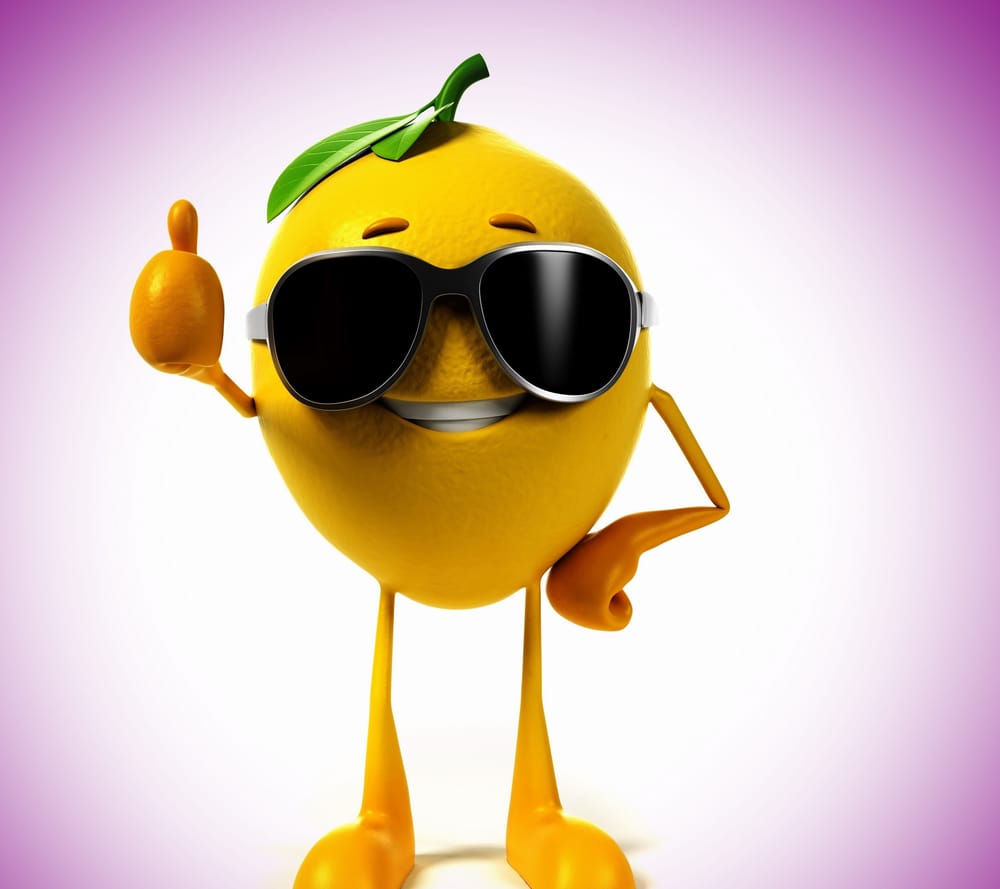 Обои