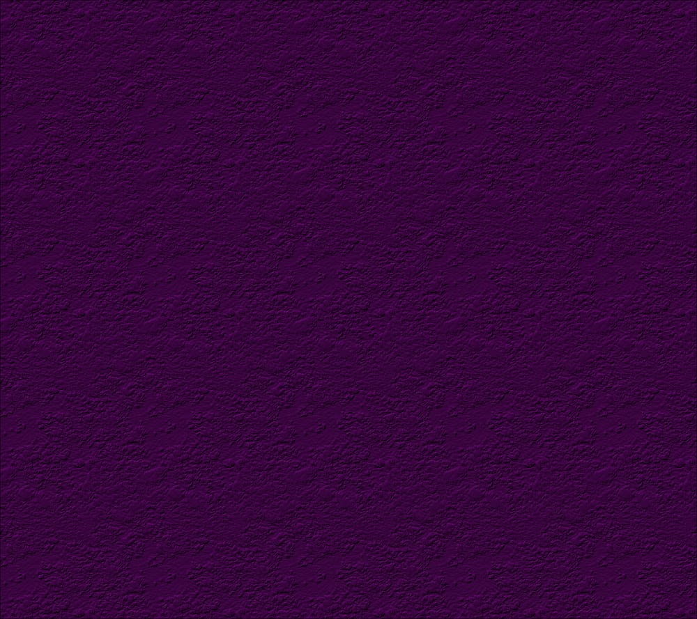 Обои