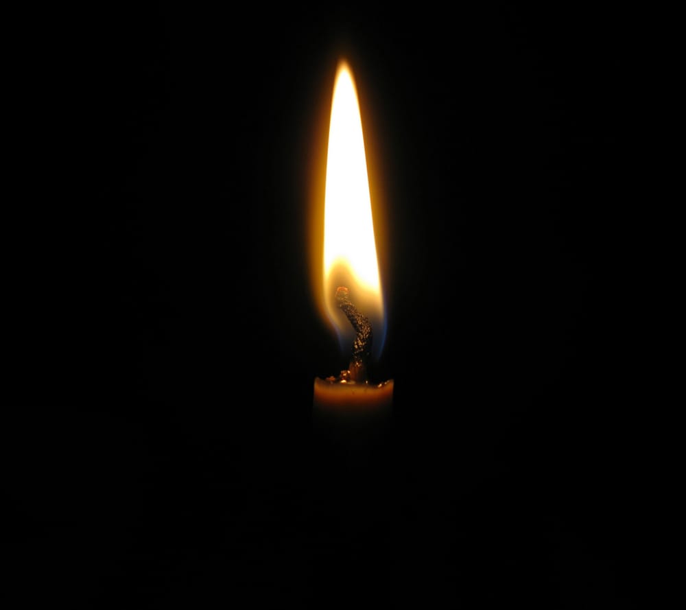 Обои